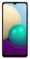 Samsung Galaxy A02 (2021)