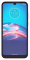 Motorola Moto E6i