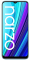 Realme Narzo 30A