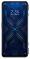 Black Shark 4