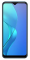 Gionee P15 Pro