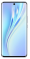 Honor V40 Lite