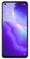 Oppo Find X3 Lite
