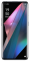 Oppo Find X3
