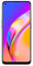 Oppo Reno5 F