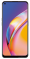Oppo Reno5 Lite