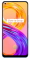 Realme 8 Pro