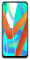 Realme V13 5G