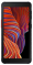 Samsung Galaxy XCover 5