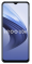 Vivo U3x