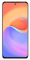 ZTE S30 Pro