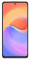 ZTE S30 SE