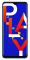 Infinix Hot 10 Play