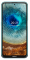 Nokia X10