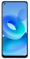 Oppo A95 5G