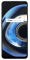 Realme Q3 5G