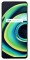 Realme Q3 Pro 5G