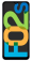 Samsung Galaxy F02s
