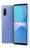 Sony Xperia 10 III