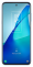 TCL 20L Plus