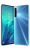 TCL 20L