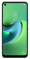 Tecno Spark 7 Pro