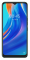 Tecno Spark 7