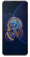 Asus Zenfone 8 Flip