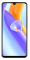Honor Play5 5G