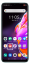 Infinix Hot 10T