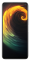 iQOO Neo5 Lite 5G