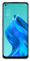 OPPO Reno 5A