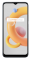 Realme C20A