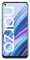 Realme Narzo 30