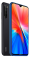 Redmi Note 8 (2021)