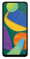 Samsung Galaxy F52 5G