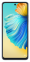 Tecno Camon 17 Pro