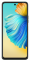 Tecno Camon 17P