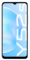 Vivo Y52 5G