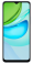 Vivo Y52s t1