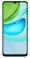 Vivo Y52s