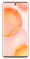 Honor 50