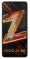 iQOO Z3 5G