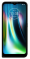 Motorola Defy (2021)