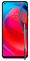 Motorola Moto G Stylus 5G