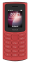 Nokia 105 4G