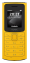 Nokia 110 4G