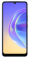 Vivo V21e 5G