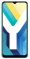 Vivo Y12A