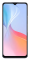 Vivo Y53s 5G
